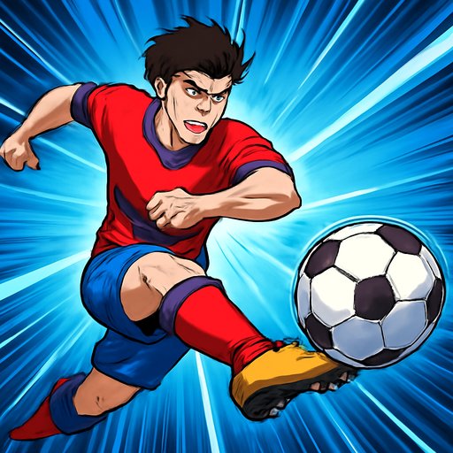 366bet Login Support and OTP Verification
