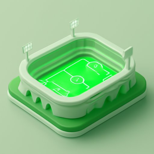 366bet Live Game Center and Slot Categories