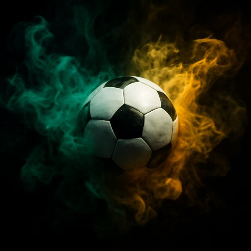 366bet লক স্ক্রিন নিরাপত্তা
