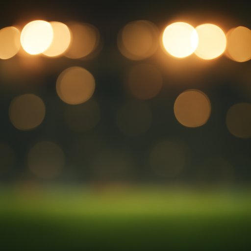 366bet নিরাপত্তা সেটিংস মেনু