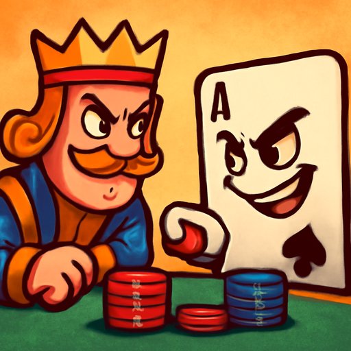 366bet Select Screen