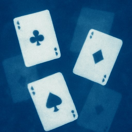 366bet Dhaka Mobile Gaming Lobby